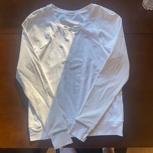 LuluLemon Long Sleeve